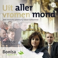 Uit aller vromen mond - Bonisa Zending